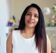 profile image for Jigisha Realtor