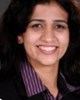 Shilpa Sehgal Realtor in Kent, WA