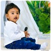 Raj Photography Events in Columbus, OH