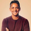 Sabelo Narasimhan Realtor in New York, NY