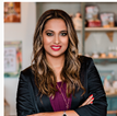 Koki Arshad Realtor in Tampa, FL