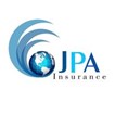 Jignasha Patel Insurance Agent in Atlanta, GA