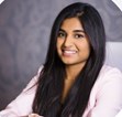 Khushbu Patel Realtor in Chicago, IL