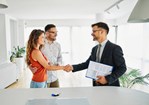 Maruthi Chekuri Realtor in Phoenix, AZ