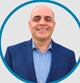 Farzad Mansoor Bakht Loan Advisor in Los Angeles, CA