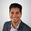Sourabh Garg Loan Advisor in San Jose, CA