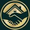 Reliable Mortgage Solutions in Houston, TX