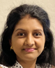 Anandavalli Karunamoorthy Realtor in Phoenix, AZ