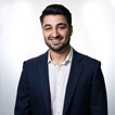 Hassan Mahmood Realtor in New York, NY