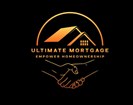 Ultimate Mortgage LLC in Louisville, KY