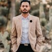 Karan Singh Realtor in Castro Valley, CA