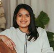 Ami Patel Realtor in Knoxville, TN