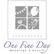 One Fine Day Event Planner in dallas, TX