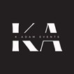 K.Adam Events Planner in Miami, FL