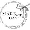 Make My Day Event Planner in Orlando, FL