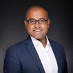 Denny Varghese Realtor in San Jose, CA
