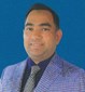 Shahid Ullah Realtor in Philadelphia, PA