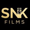 SNK Films in Austin, TX