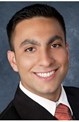 Raman Gill Realtor in Sacramento, CA