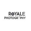 Royal Photography in New York, NY