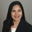 Era Gupta Realtor in Cincinnati, OH