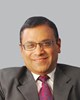 Sat Murthi Realtor in Caldwell, NJ