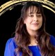 Harpreet Thiara Insurance Agent in Los Angeles, CA