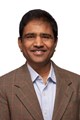 Ajay Jasti Realtor in Warren, NJ