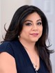 Minali Samtani Realtor in San Antonio, TX