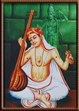 profile image for Ganaamritha Music Academy