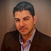 Peter Marques Loan Officer in Hartford, CT