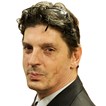 John Geanakos Loan Officer in san bernardino, CA