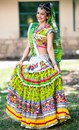 Beats Of Bollywood in Denver, CO