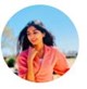 Huma Sandhu Realtor in Atlanta, GA