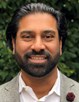 Jon Farook Loan Advisor in Los Angeles, CA