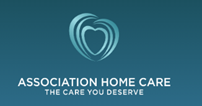 Association Home Care in Tampa, FL