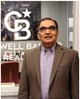 Mehdi Syed Realtor in Duluth, GA