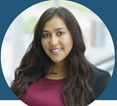 Jamie Murray Loan Officer in Denver, CO