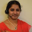 Prashanti Paruchuri Loan Officer in Raleigh, NC