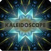 profile image for Kaleido Scope Dance Academy