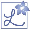 Larkspur Salon Spa in Raleigh, NC