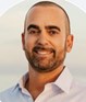 Scott Singh Realtor in Montgomery, AL