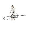 Aswani Bridal Canvas LLC