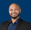 Shyam Patel Loan Officer in San Diego, CA