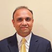 Ashish Parekh Loan Officer in San Jose, CA