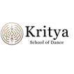 Kritya School Of Dance in Pittsburgh, PA