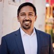 Navin Jain Realtor in Memphis, TN