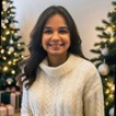 Neelam Thakur Loan Officer in San Jose, CA