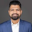 Sachin Devkar Realtor in Louisville, KY