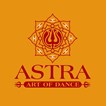 Astra Art Of Dance in Austin, TX